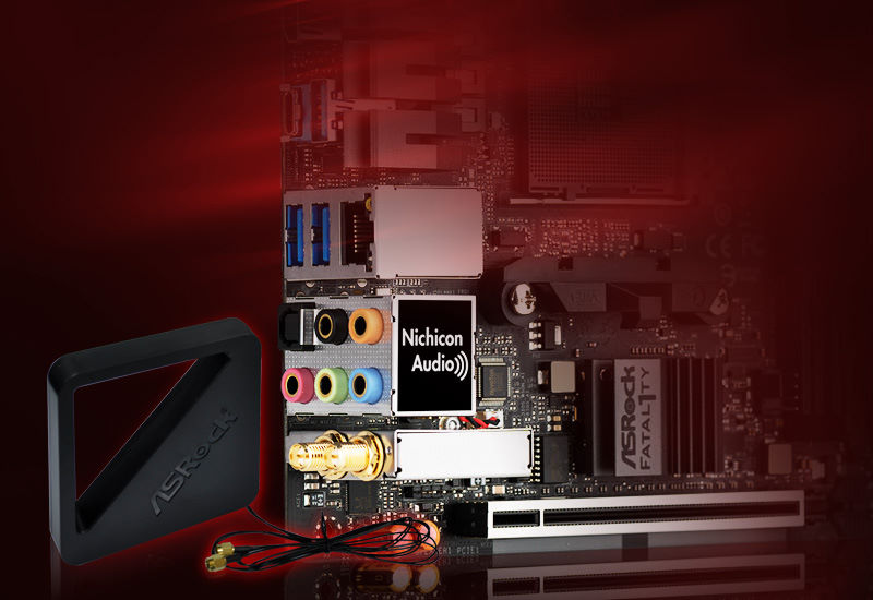 WIFI/ac 2T2R (BT5.0-9260)